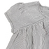 Petit Bateau Navy Fine Stripe Summer Dress BNWT – 24 Months