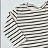 Breton Striped Zara Top - 9 months