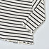 Breton Striped Zara Top - 9 months